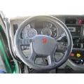 KENWORTH T680 STEERING COLUMN thumbnail 2