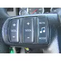KENWORTH T680 STEERING COLUMN thumbnail 3