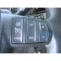 KENWORTH T680 STEERING COLUMN thumbnail 4