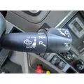 KENWORTH T680 STEERING COLUMN thumbnail 5