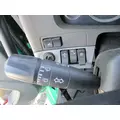 KENWORTH T680 STEERING COLUMN thumbnail 6