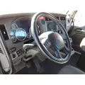 KENWORTH T680 STEERING COLUMN thumbnail 1