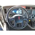 KENWORTH T680 STEERING COLUMN thumbnail 2