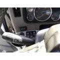 KENWORTH T680 STEERING COLUMN thumbnail 3