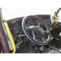 KENWORTH T680 STEERING COLUMN thumbnail 1