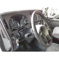 KENWORTH T680 STEERING COLUMN thumbnail 1