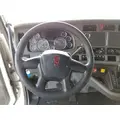 KENWORTH T680 STEERING COLUMN thumbnail 2
