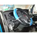 KENWORTH T680 STEERING COLUMN thumbnail 1