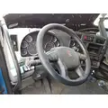 KENWORTH T680 STEERING COLUMN thumbnail 1