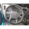 KENWORTH T680 STEERING COLUMN thumbnail 2