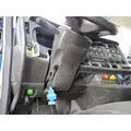 KENWORTH T680 STEERING COLUMN thumbnail 1