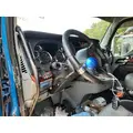 KENWORTH T680 STEERING COLUMN thumbnail 1