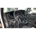 KENWORTH T680 STEERING COLUMN thumbnail 1