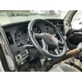KENWORTH T680 STEERING COLUMN thumbnail 1