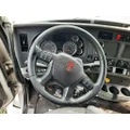 KENWORTH T680 STEERING COLUMN thumbnail 2