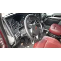 KENWORTH T680 STEERING COLUMN thumbnail 1