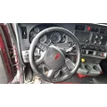 KENWORTH T680 STEERING COLUMN thumbnail 2