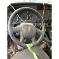 KENWORTH T680 STEERING COLUMN thumbnail 2