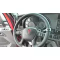 KENWORTH T680 STEERING COLUMN thumbnail 2