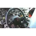 KENWORTH T680 STEERING COLUMN thumbnail 1