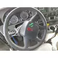 KENWORTH T680 STEERING COLUMN thumbnail 1