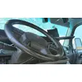 KENWORTH T680 STEERING COLUMN thumbnail 1