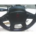 KENWORTH T680 STEERING COLUMN thumbnail 3