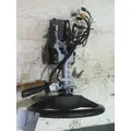 KENWORTH T680 STEERING COLUMN thumbnail 4
