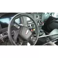 KENWORTH T680 STEERING COLUMN thumbnail 1