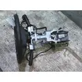 KENWORTH T680 STEERING COLUMN thumbnail 3