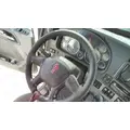 KENWORTH T680 STEERING COLUMN thumbnail 1