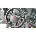 KENWORTH T680 STEERING COLUMN thumbnail 1