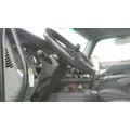 KENWORTH T680 STEERING COLUMN thumbnail 2