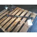 KENWORTH T680 STEERING PART thumbnail 1