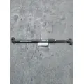 KENWORTH T680 STEERING SHAFT thumbnail 1