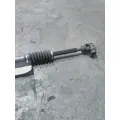 KENWORTH T680 STEERING SHAFT thumbnail 2