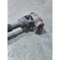 KENWORTH T680 STEERING SHAFT thumbnail 3