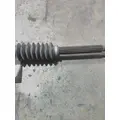 KENWORTH T680 STEERING SHAFT thumbnail 4