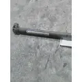 KENWORTH T680 STEERING SHAFT thumbnail 5