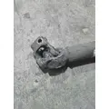 KENWORTH T680 STEERING SHAFT thumbnail 6