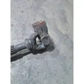 KENWORTH T680 STEERING SHAFT thumbnail 7