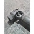 KENWORTH T680 STEERING SHAFT thumbnail 8