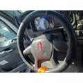 KENWORTH T680 STEERING WHEEL thumbnail 2