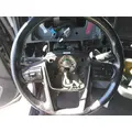 KENWORTH T680 STEERING WHEEL thumbnail 1