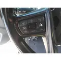 KENWORTH T680 STEERING WHEEL thumbnail 2