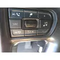 KENWORTH T680 STEERING WHEEL thumbnail 3