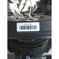 KENWORTH T680 STEERING WHEEL thumbnail 4