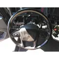 KENWORTH T680 STEERING WHEEL thumbnail 5