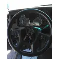 KENWORTH T680 STEERING WHEEL thumbnail 1