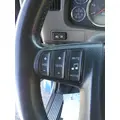 KENWORTH T680 STEERING WHEEL thumbnail 2